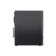 Računalnik LENOVO ThinkCentre neo 30s G5 SFF i5-13420H, 16GB, 512GB, W11P