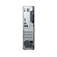 Računalnik LENOVO ThinkCentre neo 30s G5 SFF i5-13420H, 16GB, 512GB, W11P