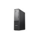 Računalnik LENOVO ThinkCentre neo 30s G5 SFF i5-13420H, 16GB, 512GB, W11P
