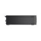 Računalnik LENOVO ThinkCentre neo 30s G5 SFF i5-13420H, 16GB, 512GB, W11P