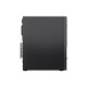 Računalnik LENOVO ThinkCentre neo 30s G5 SFF i5-13420H, 16GB, 512GB, W11P