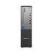 Računalnik LENOVO ThinkCentre neo 30s G5 SFF i5-13420H, 16GB, 512GB, W11P