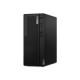 Računalnik LENOVO ThinkCentre neo 30s G5 SFF i5-13420H, 16GB, 512GB, W11P