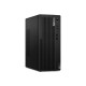 Računalnik LENOVO ThinkCentre neo 30s G5 SFF i5-13420H, 16GB, 512GB, W11P