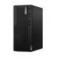 Računalnik LENOVO ThinkCentre neo 30s G5 SFF i5-13420H, 16GB, 512GB, W11P