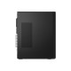 Računalnik LENOVO ThinkCentre neo 30s G5 SFF i5-13420H, 16GB, 512GB, W11P