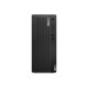 Računalnik LENOVO ThinkCentre neo 30s G5 SFF i5-13420H, 16GB, 512GB, W11P