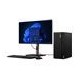 Računalnik LENOVO ThinkCentre neo 30s G5 SFF i5-13420H, 16GB, 512GB, W11P
