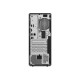 Računalnik LENOVO ThinkCentre neo 30s G5 SFF i5-13420H, 16GB, 512GB, W11P