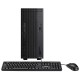Računalnik ASUS ExpertCenter D5 Mini Tower Core i5-14500, 16GB, 1TB, W11P