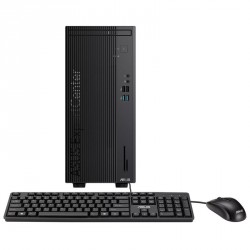 Računalnik ASUS ExpertCenter D5 Mini Tower Core i5-14500, 16GB, 1TB, W11P