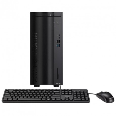 Računalnik ASUS ExpertCenter D5 Mini Tower Core i5-14500, 16GB, 1TB, W11P