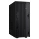 Računalnik ASUS ExpertCenter D5 Mini Tower Core i5-14500, 16GB, 1TB, W11P