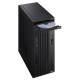 Računalnik ASUS ExpertCenter D5 Mini Tower Core i5-14500, 16GB, 1TB, W11P
