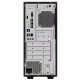 Računalnik ASUS ExpertCenter D5 Mini Tower Core i5-14500, 16GB, 1TB, W11P