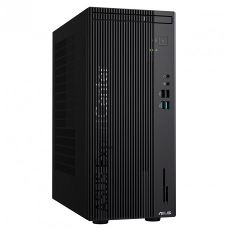 Računalnik ASUS ExpertCenter D5 Mini Tower Core i7-14700, 32GB, 1TB, W11P