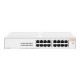 Stikalo (switch) HPE Aruba Instant On 1430, 16-port