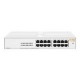 Stikalo (switch) HPE Aruba Instant On 1430, 16-port