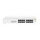Stikalo (switch) HPE Aruba Instant On 1430, 16-port, PoE