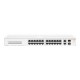 Stikalo (switch) HPE Aruba Instant On 1430 26-port, SFP