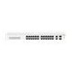 Stikalo (switch) HPE Aruba Instant On 1430 26-port, SFP