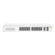 Stikalo (switch) HPE Aruba Instant On 1430 26-port, SFP