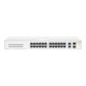 Stikalo (switch) HPE Aruba Instant On 1430 26-port, SFP