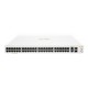 Stikalo (switch) HPE Aruba IOn 1960, 52-port, SFP