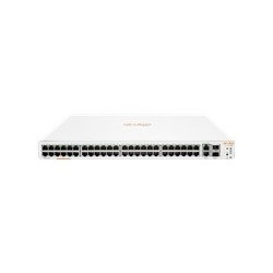 Stikalo (switch) HPE Aruba IOn 1960, 52-port, SFP