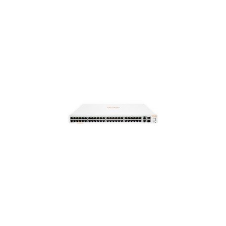 Stikalo (switch) HPE Aruba IOn 1960, 52-port, SFP
