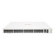 Stikalo (switch) HPE Aruba IOn 1960, 52-port, SFP