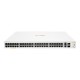 Stikalo (switch) HPE Aruba IOn 1960, 52-port, SFP