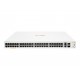 Stikalo (switch) HPE Aruba IOn 1960, 52-port, SFP