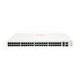 Stikalo (switch) HPE Aruba IOn 1960, 52-port, SFP