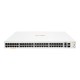 Stikalo (switch) HPE Aruba IOn 1960, 52-port, SFP