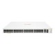 Stikalo (switch) HPE Aruba IOn 1960, 52-port, SFP
