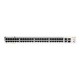 Stikalo (switch) HPE Aruba IOn 1960, 52-port, SFP