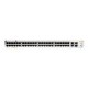 Stikalo (switch) HPE Aruba IOn 1960, 52-port, SFP