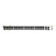 Stikalo (switch) HPE Aruba IOn 1960, 52-port, SFP