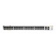 Stikalo (switch) HPE Aruba IOn 1960, 52-port, SFP