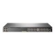 Stikalo (switch) ARUBA 2930F, 24-port, PoE, SFP