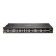 Stikalo (switch) HPE Aruba Networking CX 6200F, 24-port, PoE, SFP
