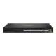 Stikalo (switch) HPE Aruba Networking CX 6200F, 24-port, PoE, SFP