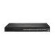 Stikalo (switch) HPE Aruba Networking CX 6200F, 24-port, PoE, SFP