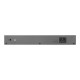 Stikalo (switch) ZYXEL GS1350-18HP, 18-port, PoE