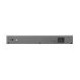 Stikalo (switch) ZYXEL GS1350-18HP, 18-port, PoE