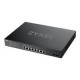 Stikalo (switch) ZYXEL XS1930-10, 8-port, SFP