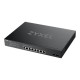 Stikalo (switch) ZYXEL XS1930-10, 8-port, SFP
