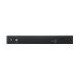 Stikalo (switch) ZYXEL XS1930-10, 8-port, SFP