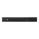 Stikalo (switch) ZYXEL XS1930-10, 8-port, SFP